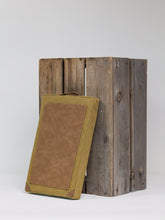 products/SotoProductShootLowQ-1652.jpg